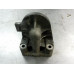 113H009 Engine Oil Filter Housing For 10-13 Kia Forte ex 2.0